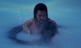 电影酒池肉林在线观看,古代奢华生活的奇幻画卷