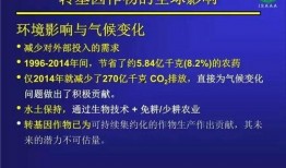 新闻爆料投稿赚钱吗,揭秘如何通过爆料实现财富增长
