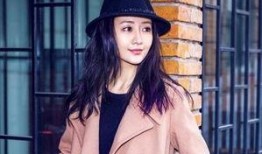 杨幂王鸥最新爆料,揭秘娱乐圈背后的惊人真相