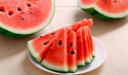 吃瓜网站都是免费的吗,吃瓜网站免费背后的真相与陷阱