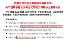 伊利最新爆料信息,揭秘乳业巨头背后的创新与挑战