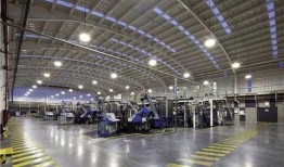 合肥工厂爆料事件最新,揭秘背后真相与影响