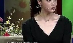 娱乐圈爆料华妃,娱乐圈幕后真相大揭秘